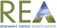 Renewable Energy Association