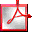Download Acrobat Reader