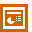 Download PowerPoint Viewer