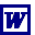 Download Word Viewer
