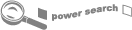 Power Search